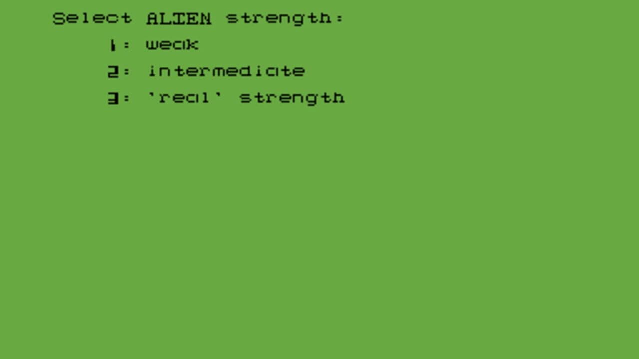 Alien thumbnail 2
