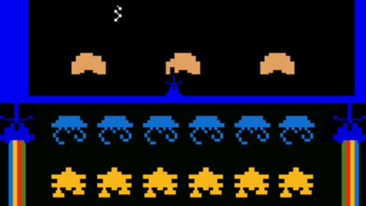 Intellivision Lives! thumbnail 3