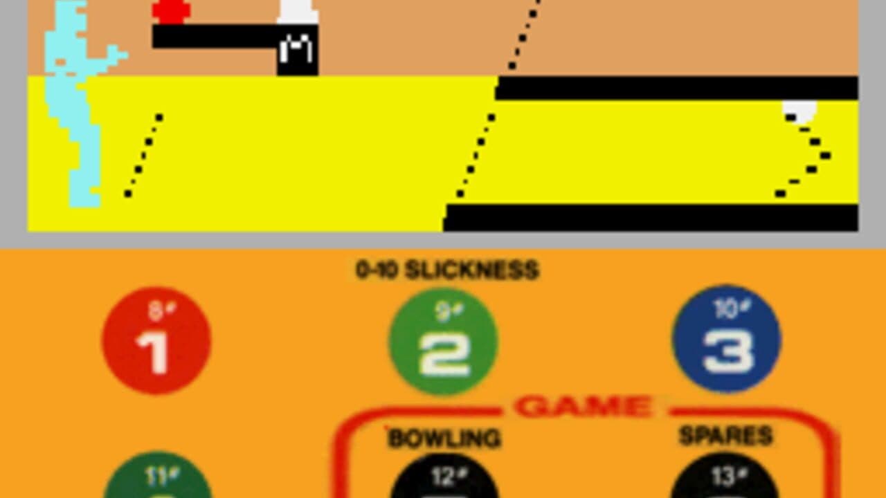 Intellivision Lives! thumbnail 4