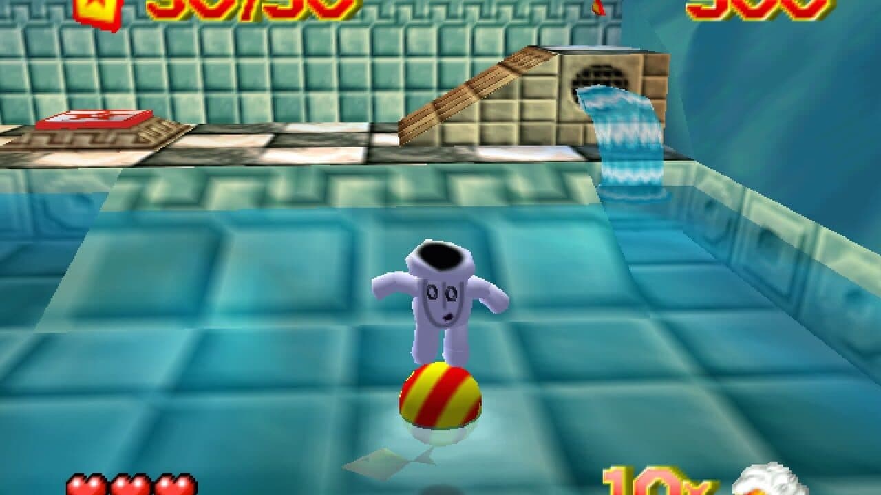 Piko Interactive Collection 4 thumbnail 2