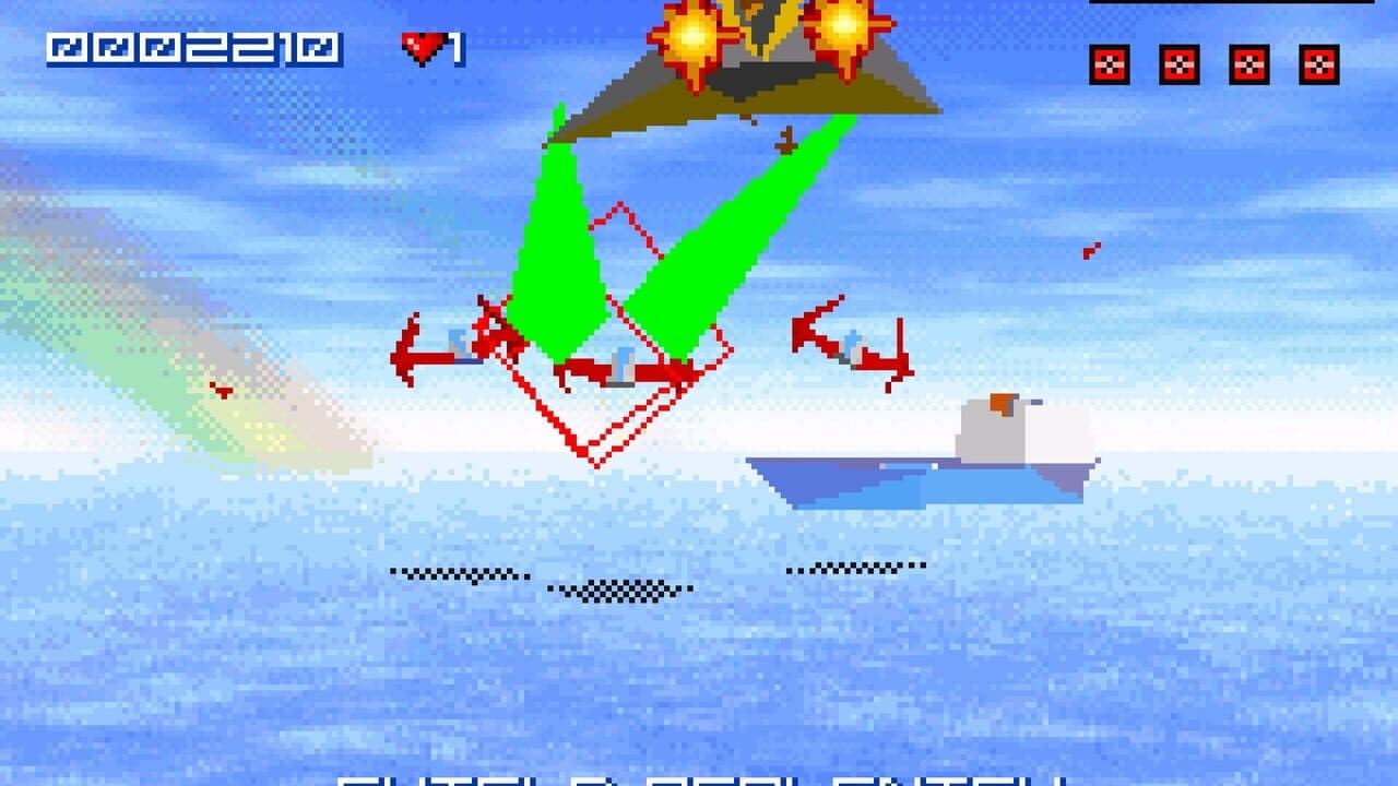 Piko Interactive Collection 4 thumbnail 6