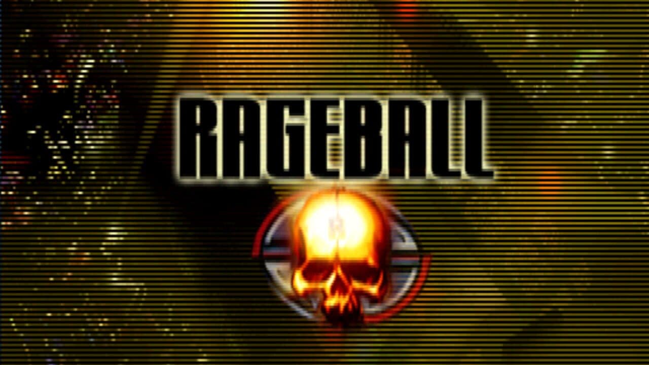 Rageball thumbnail 2