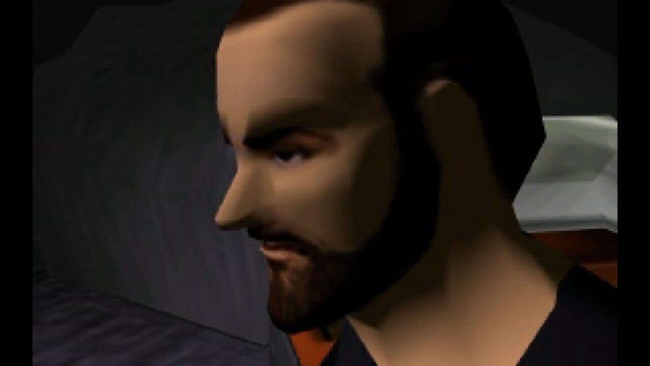 OverBlood thumbnail 2