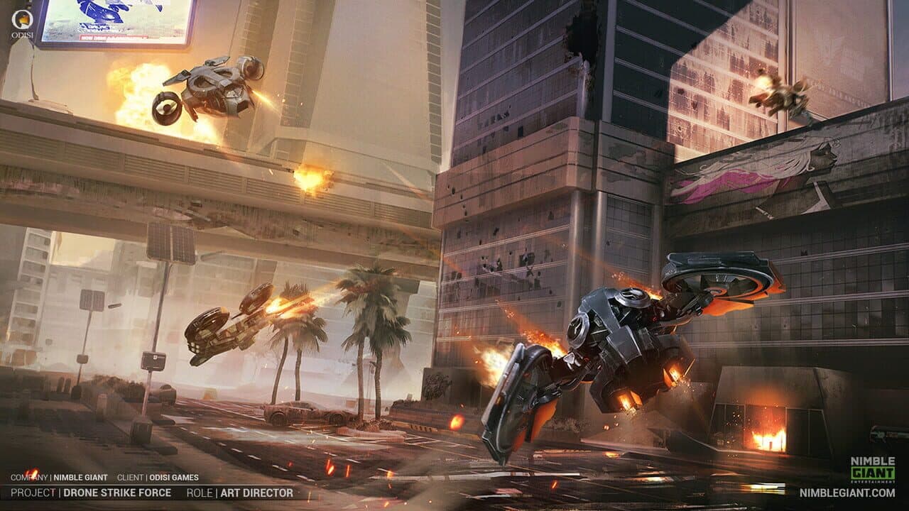 Sky Link thumbnail 10