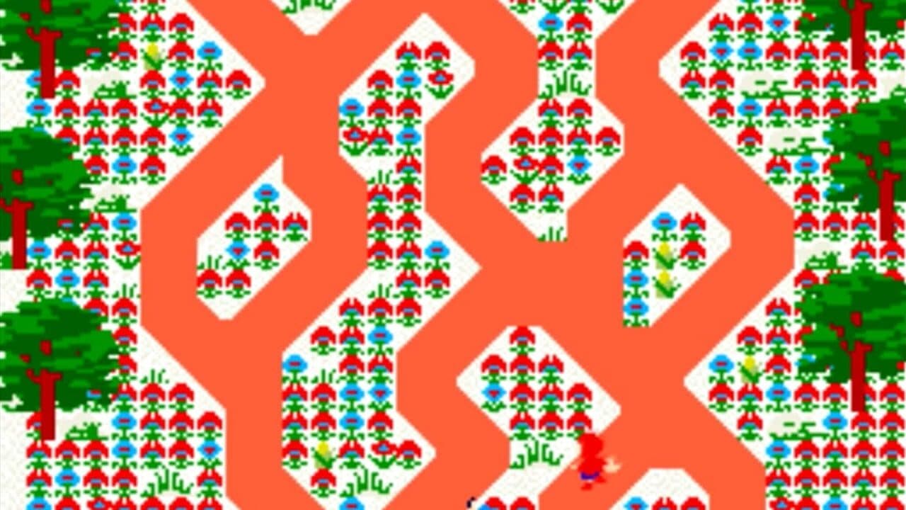 Akazukin thumbnail 3