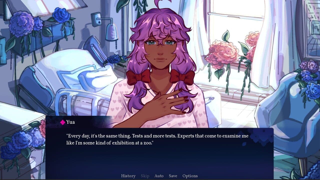 Hydrangea thumbnail 3