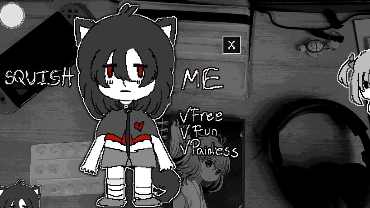Me Mostre Sonhos Doces thumbnail 4