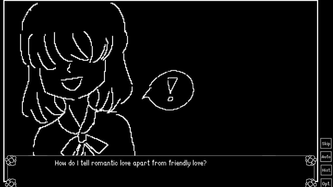 Someone to Hold Me thumbnail 2