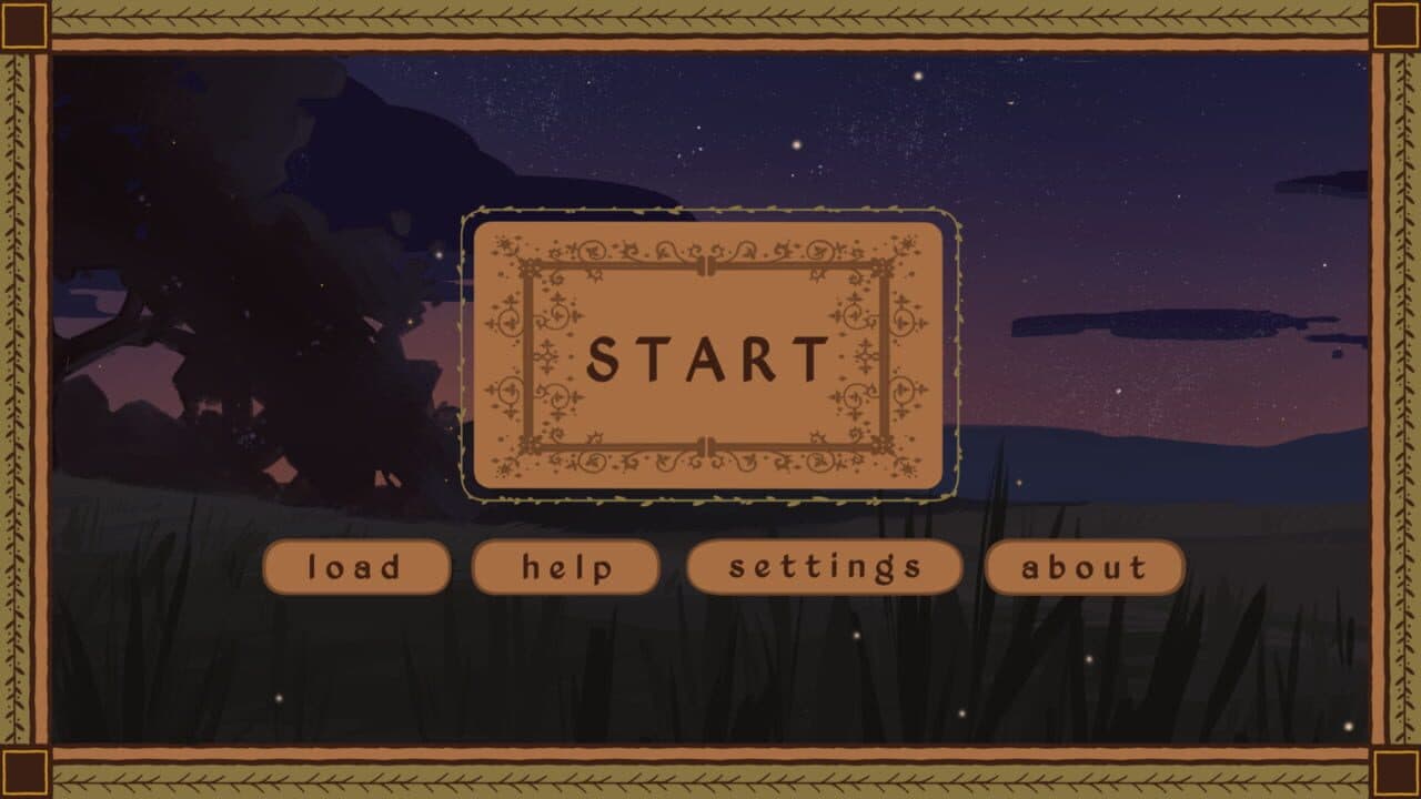 A Tavern at Night: Firelight thumbnail 3