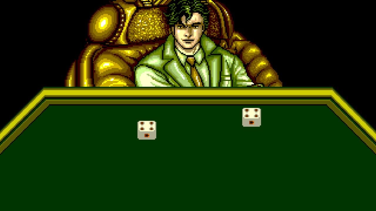 Devilish Mahjong Tower thumbnail 4