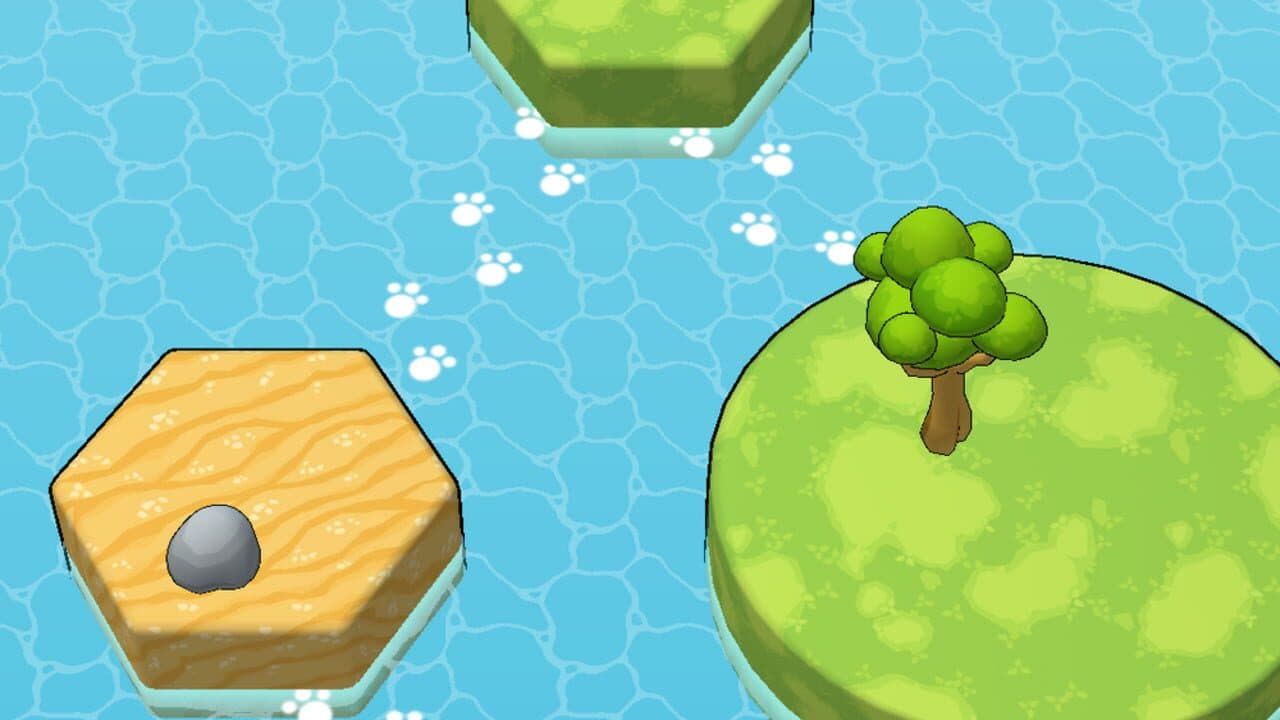 Battle Cats Quest thumbnail 2