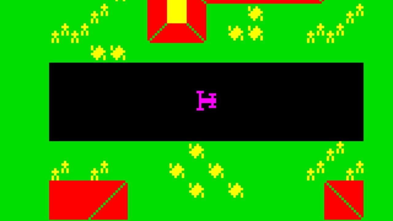 Auto Race thumbnail 3