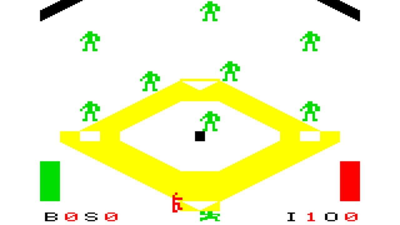 Baseball thumbnail 2