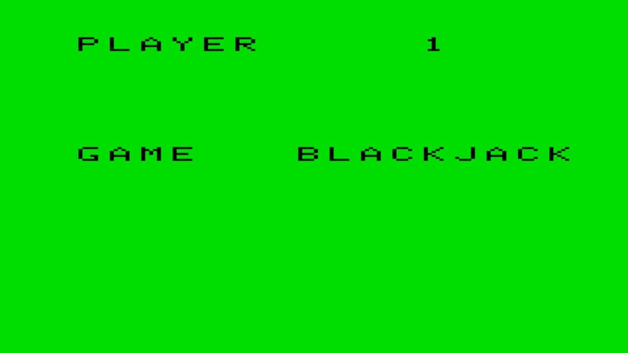 Blackjack & Poker thumbnail 3
