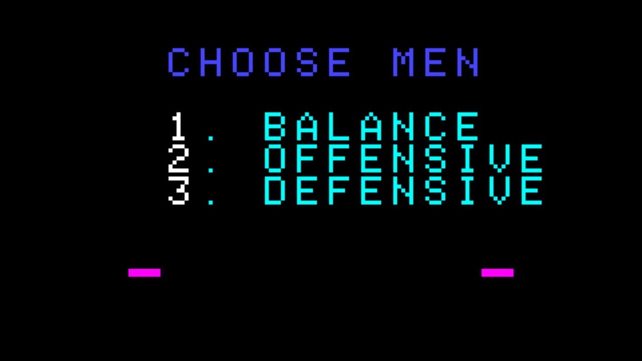 Boxing screenshot 1