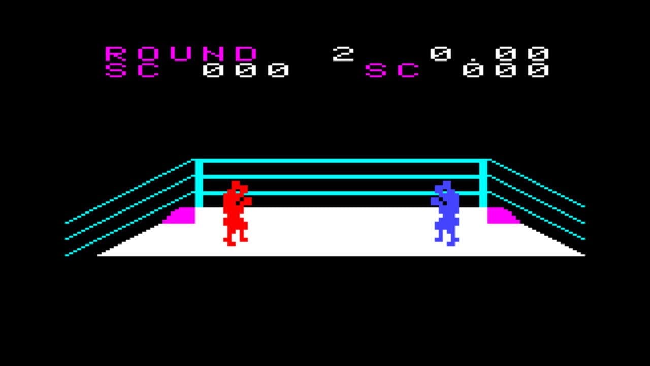 Boxing thumbnail 2