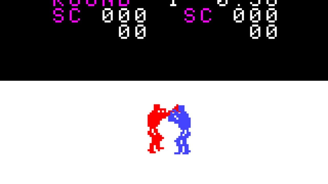 Boxing thumbnail 3