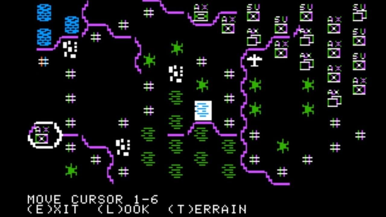 War in Russia thumbnail 2
