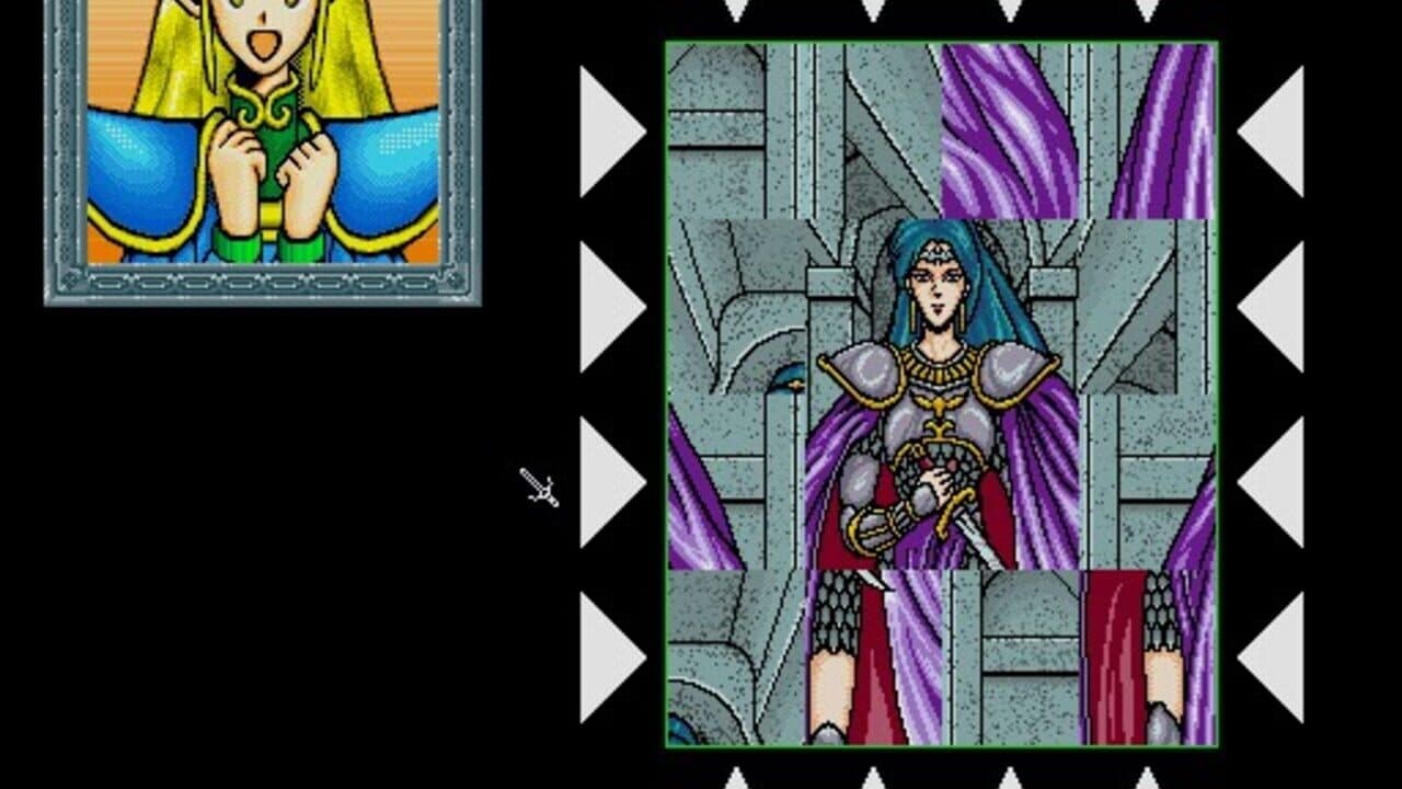 Lodoss-tou Senki: Fuku Zinduke thumbnail 3