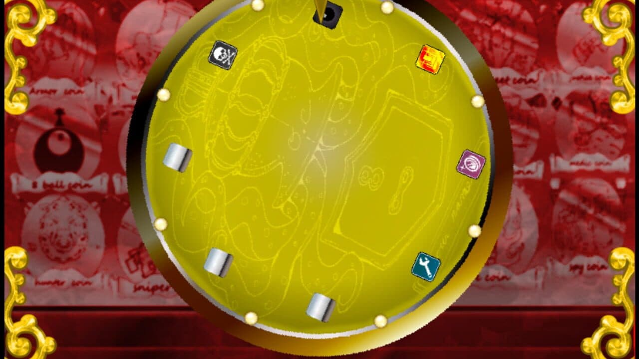 Octavio Camacho thumbnail 4