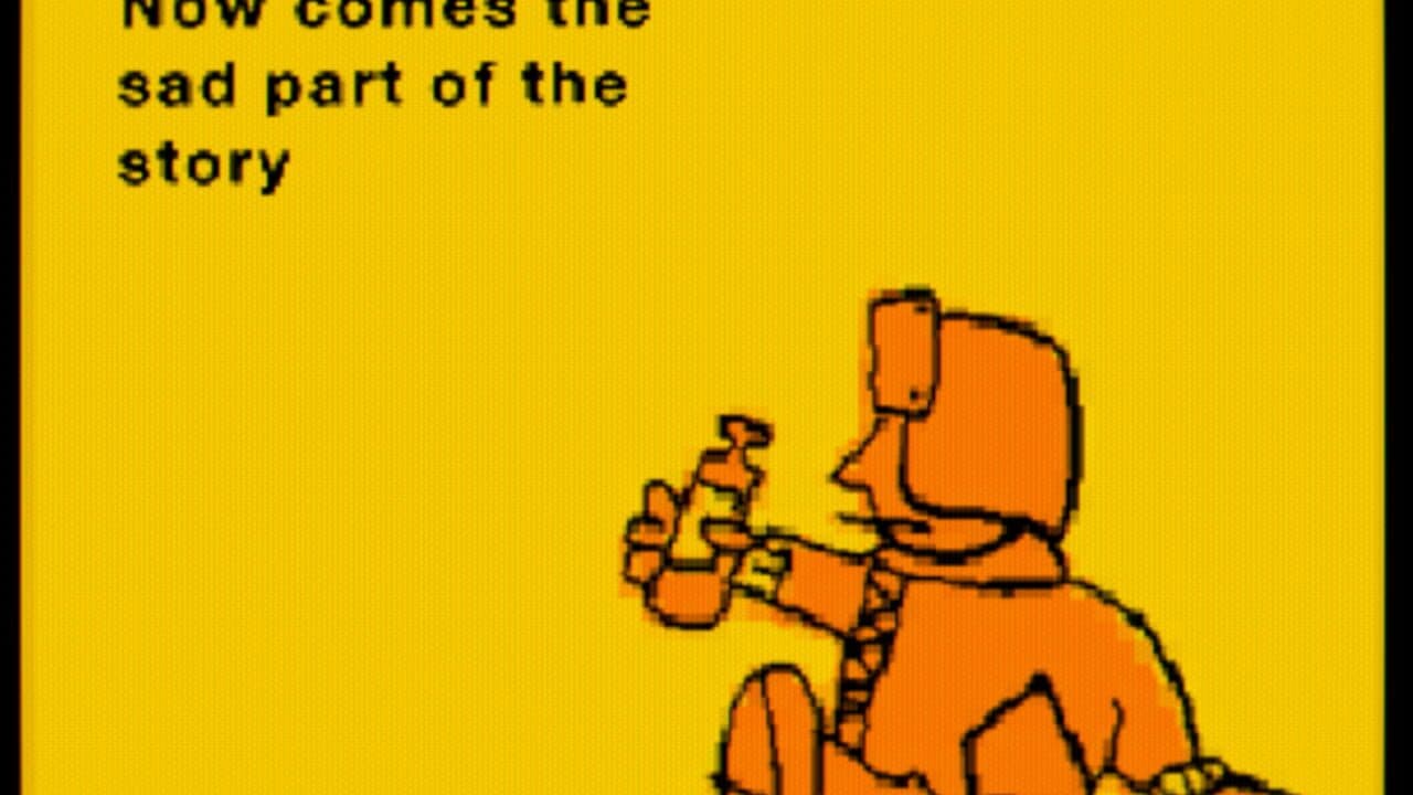 Jam Talk thumbnail 3