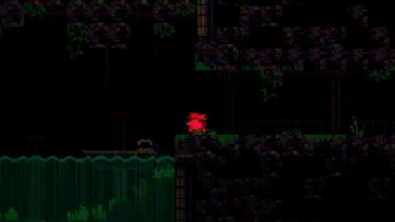 Paraiso thumbnail 2