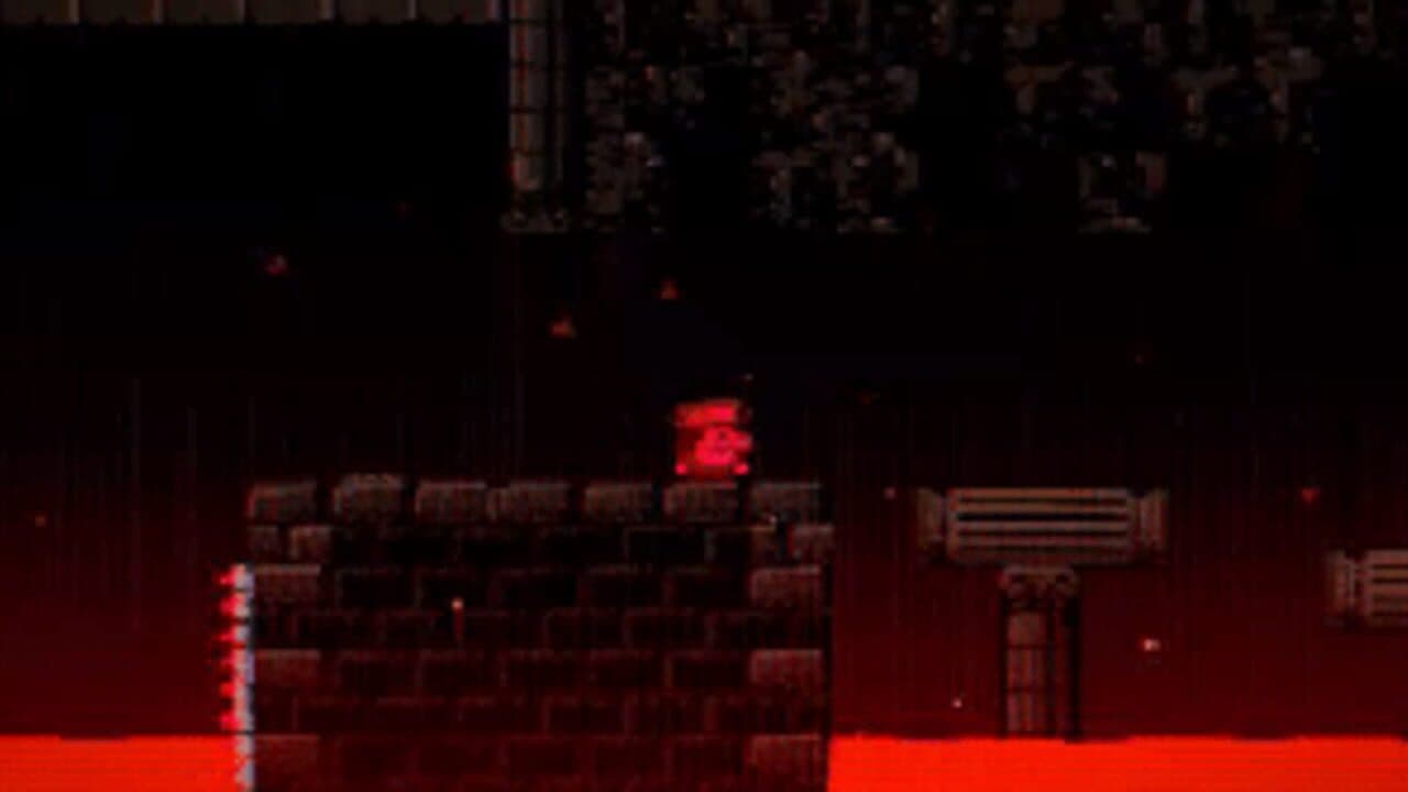 Paraiso thumbnail 3