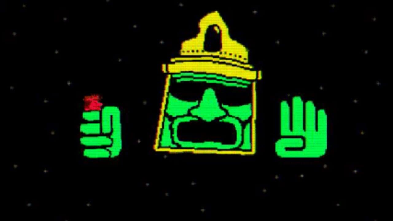 Paraiso thumbnail 5