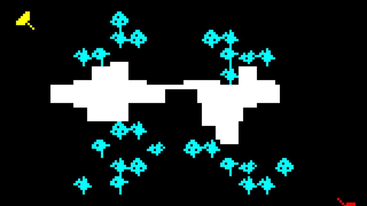 Combat thumbnail 2