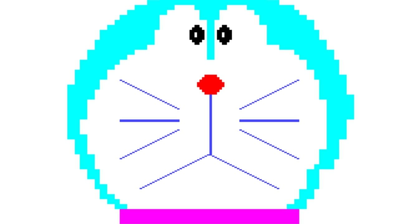 Doraemon thumbnail 2