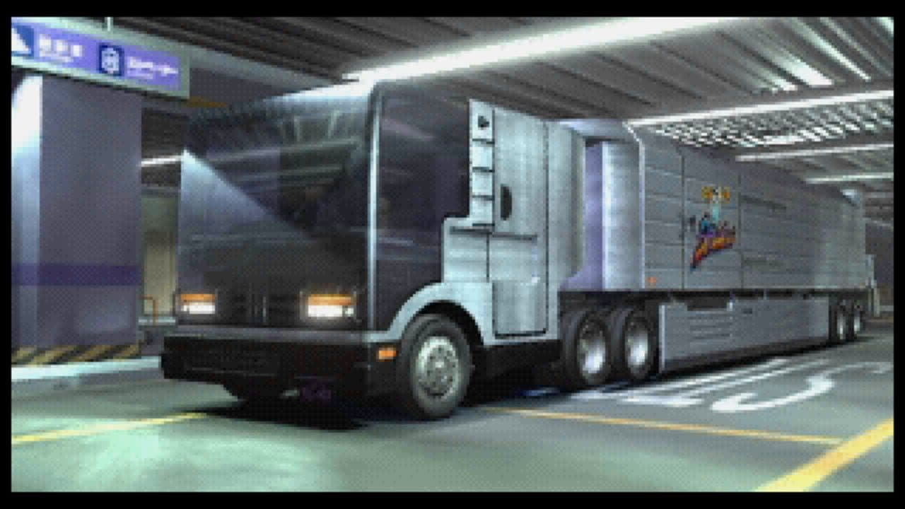Devil Summoner: Soul Hackers thumbnail 2