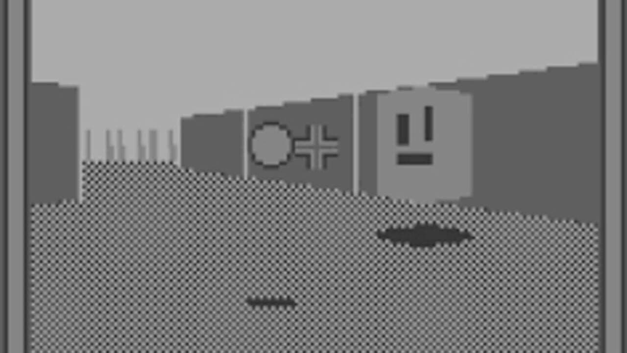Faceball 2000 thumbnail 2