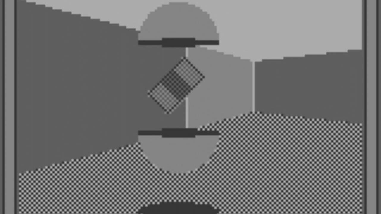 Faceball 2000 thumbnail 3