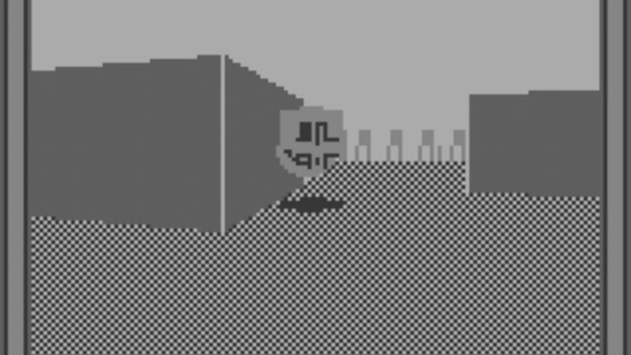 Faceball 2000 thumbnail 4