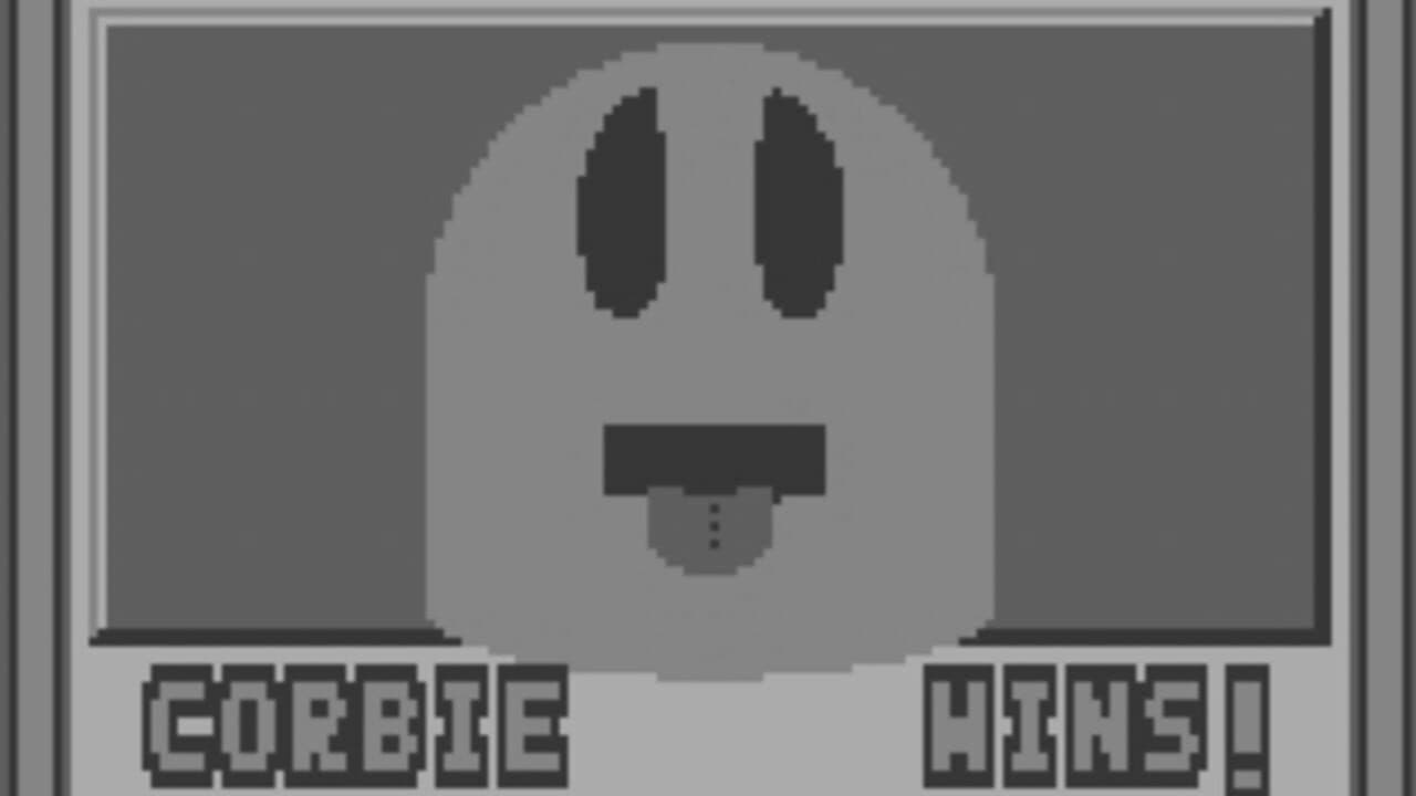Faceball 2000 thumbnail 5