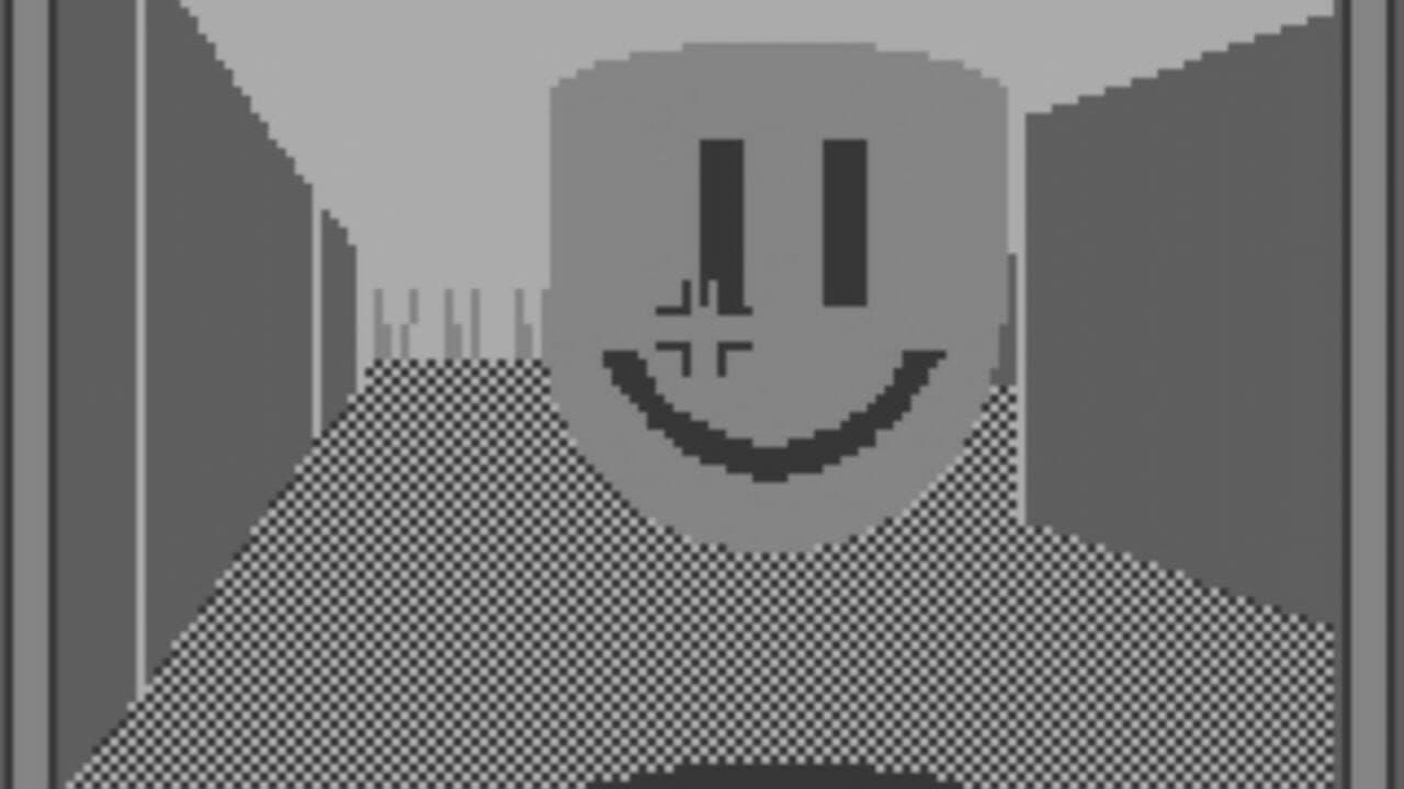 Faceball 2000 thumbnail 6