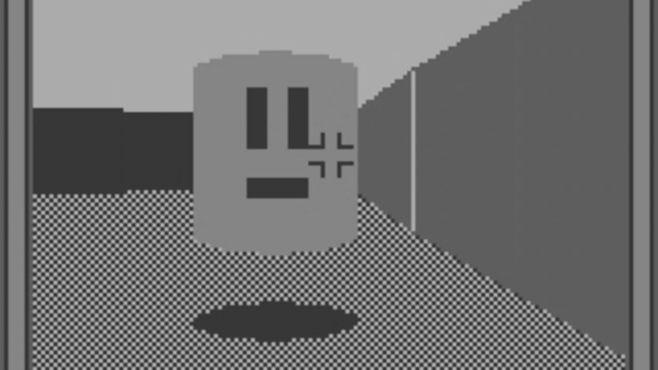 Faceball 2000 thumbnail 7