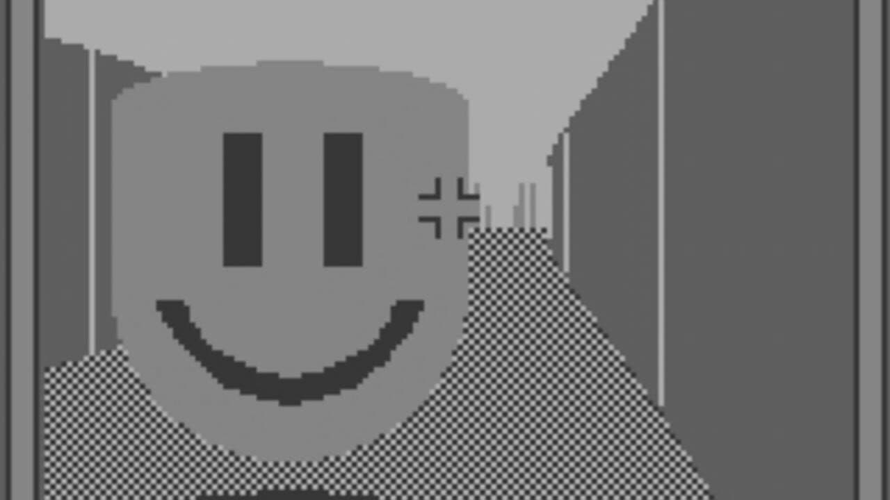 Faceball 2000 thumbnail 9