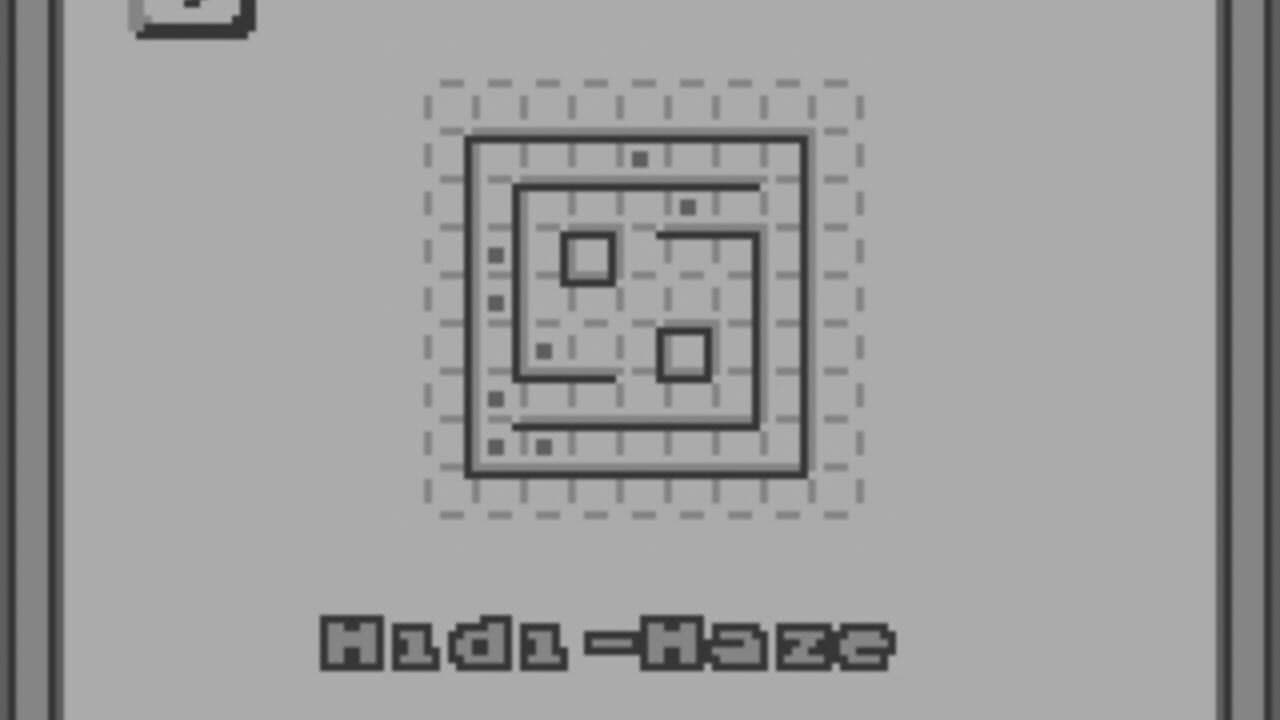 Faceball 2000 thumbnail 10
