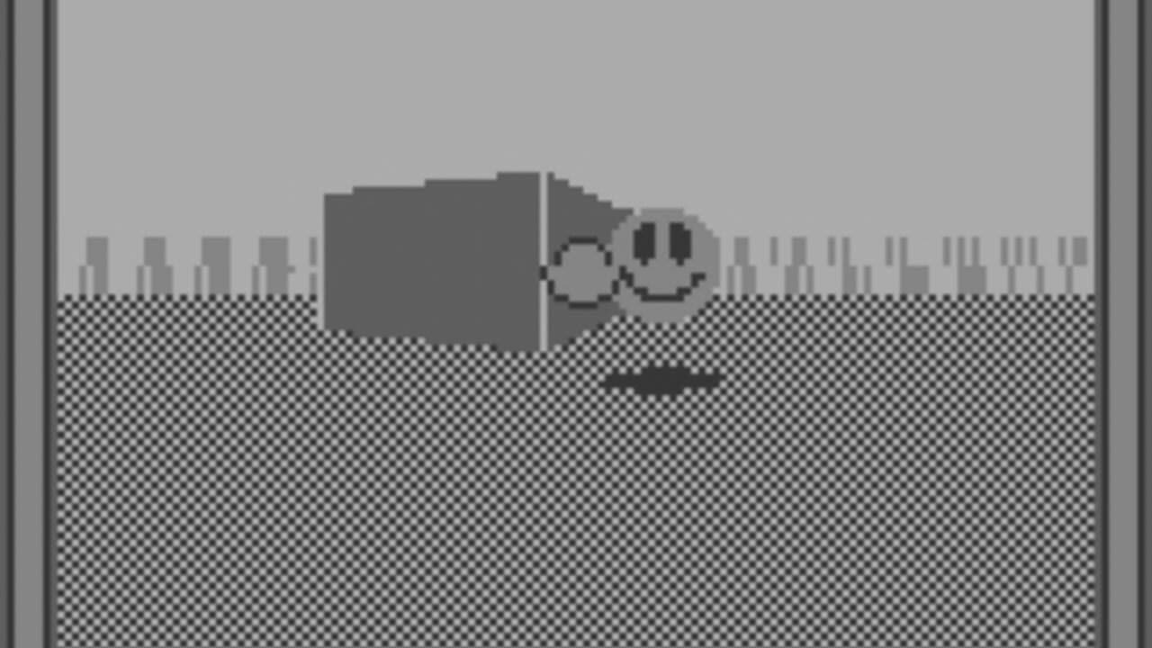 Faceball 2000 thumbnail 11
