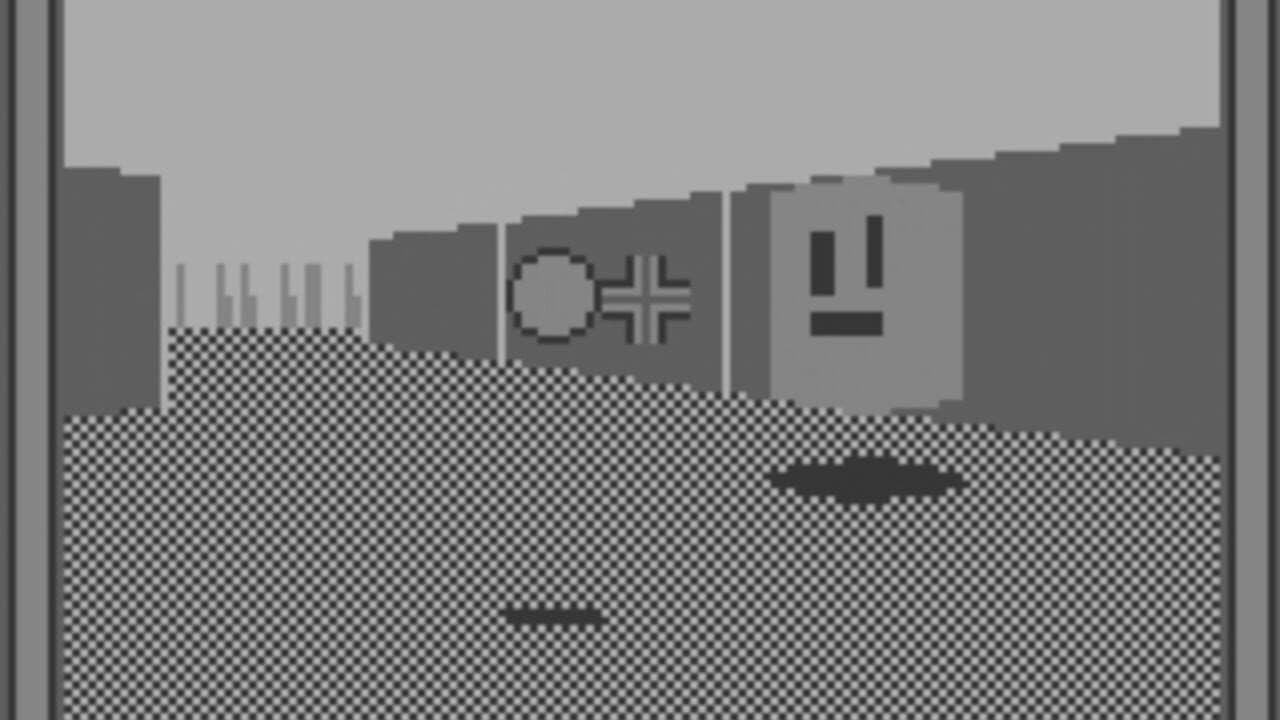 Faceball 2000 thumbnail 12