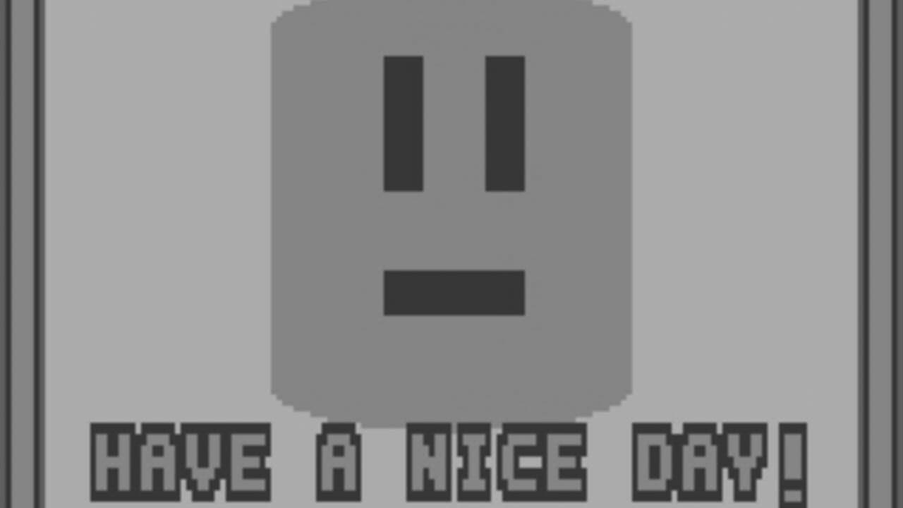 Faceball 2000 thumbnail 13