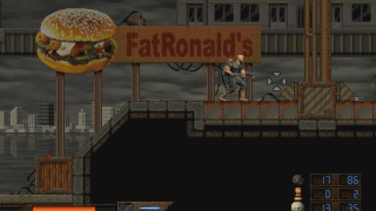 Eat This thumbnail 5
