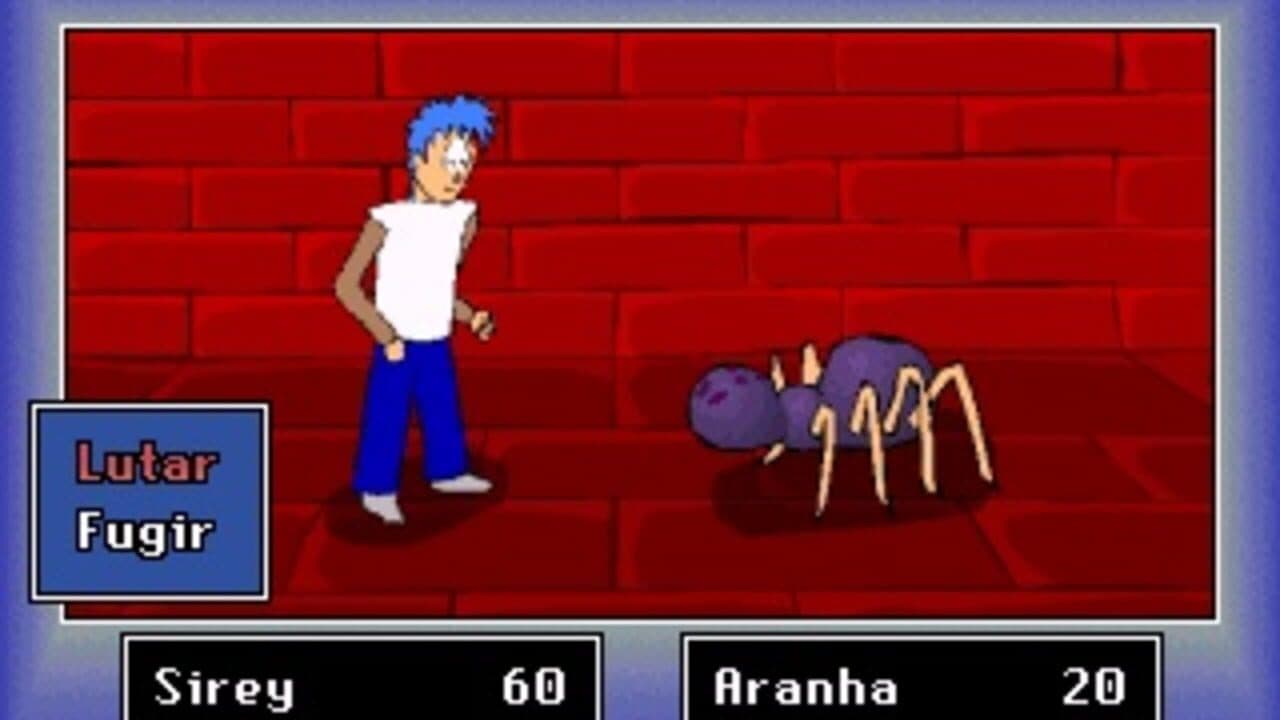 A Jornada thumbnail 2