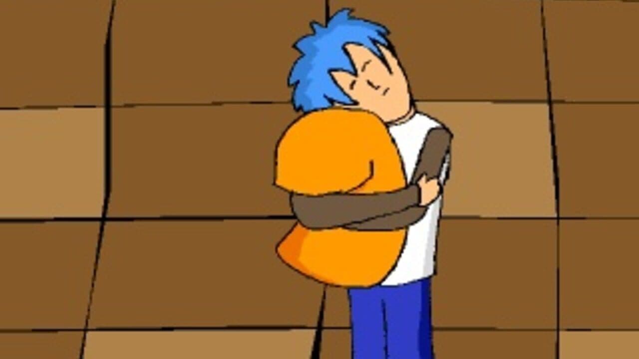 A 2ª Jornada thumbnail 4