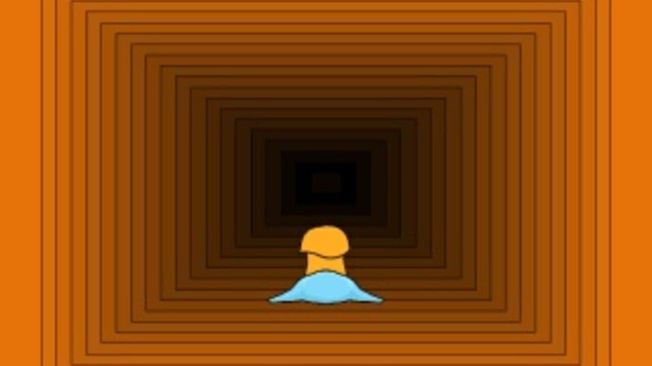 Invasão screenshot 1
