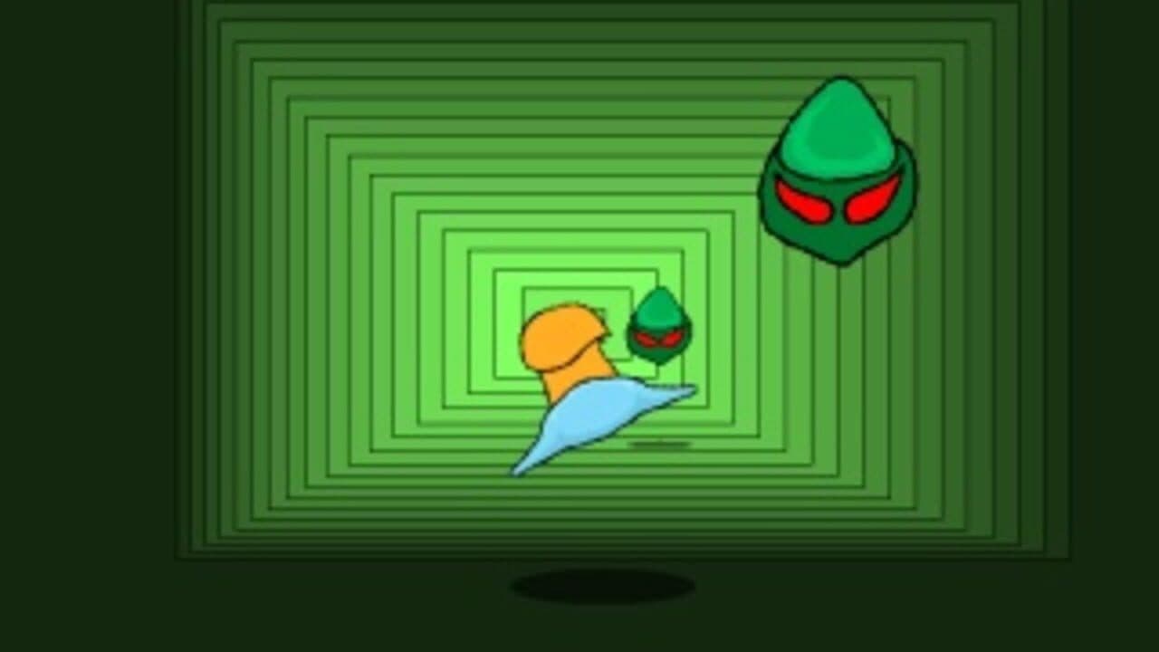 Invasão thumbnail 2