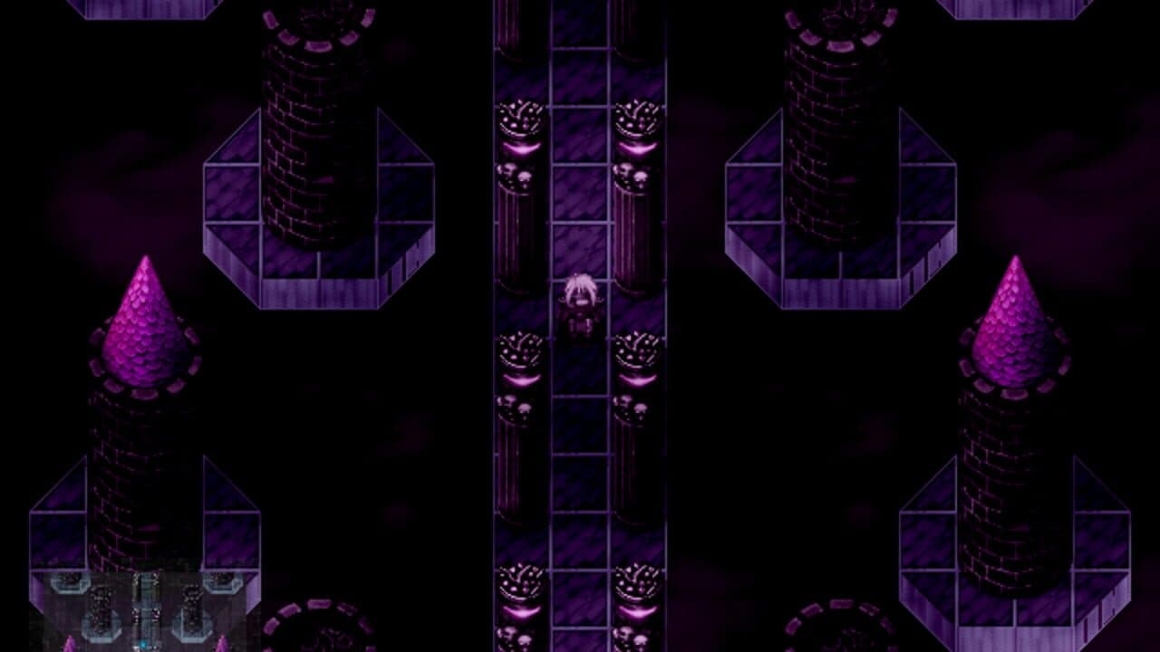 Dark Eternal thumbnail 6