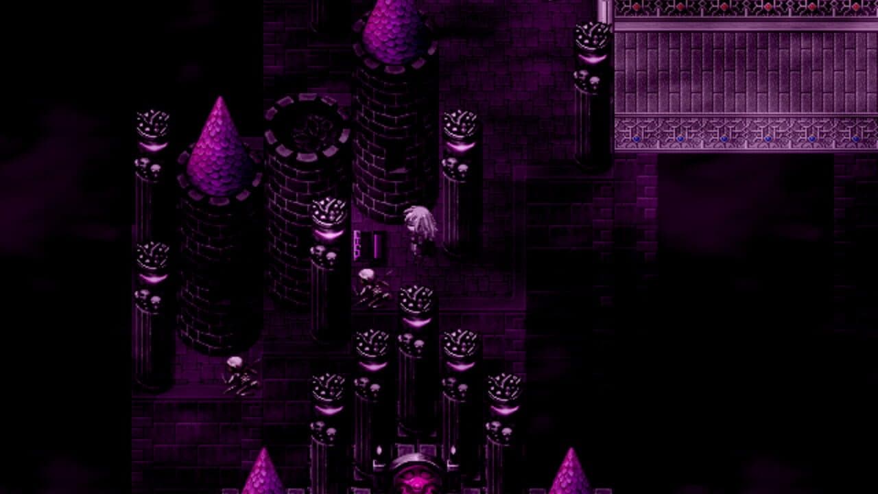 Dark Eternal thumbnail 8
