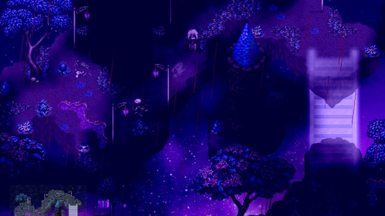 Dark Eternal thumbnail 9